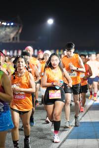 BIB: 25625, 26878, 21268
                            <button type="button" onclick="openModal(19607698)" class="btn btn-primary btn-sm float-right btn-popup" data-toggle="modal" data-target=".modal-high-quality">
                        <i class="fas fa-shopping-cart"></i> Add to Cart
                    </button>
                                            <button type="button" onclick="isThisMe(19607698, true)" class="btn btn-success btn-sm float-right btn-popup btn-isme hidden" data-toggle="tooltip" data-placement="bottom" title="นี่คือรูปของคุณใช่ไหม คลิกที่นี่เพื่อเอาเข้าอัลบั้ม">
                        <i class="fas fa-plus"></i> Add to album
                    </button>
                    <button type="button" onclick="isThisMe(19607698, false)" class="btn btn-warning btn-sm float-right btn-popup btn-isnotme hidden">
                        <i class="fas fa-ban"></i> Remove from album
                    </button>